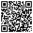 QR Code for Kstarke Records in Chicago, IL 60622