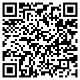 QR Code for Lakeshore in Elgin, IL 60123