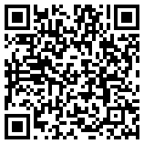 QR Code for Lakeside Storage in Shelbyville, IL 62565