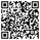 QR Code for Lamping & Associates in Crystal Lake, IL 60014