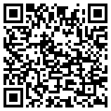 QR Code for Land Resource Management Group in Crete, IL 60417