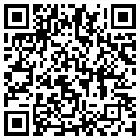QR Code for Landmark Survey in Chicago, IL 60634
