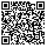 QR Code for Laser Experts in Elk Grove Village, IL 60007