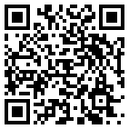 QR Code for Laser Images in Quincy, IL 62301