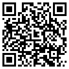 QR Code for Latin Group in Chicago, IL 60603