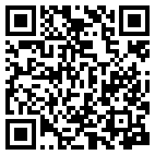 QR Code for Lawn Oak in Oak Lawn, IL 60453
