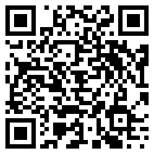 QR Code for Lawndale Tap in Lawndale, IL 61751