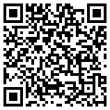 QR Code for Lawrence Manor in Matteson, IL 60443