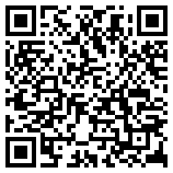 QR Code for Learn With Us in Mascoutah, IL 62258