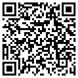QR Code for Leasing Specialties in Knoxville, IL 61448