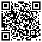 QR Code for Lec LTD MD in Chicago, IL 60611