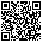QR Code for Lee Soo in Elmwood Park, IL 60707
