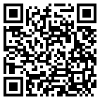 QR Code for Lefton in Berkeley, IL 60163
