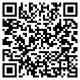 QR Code for Legacy Decorating in Saint Charles, IL 60174