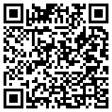 QR Code for Legacy Insurance Agency of IL in Washington, IL 61571