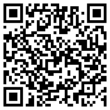 QR Code for Liberty Tax Service in Jacksonville, IL 62650