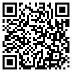 QR Code for Libman CO in Arcola, IL 61910