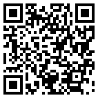 QR Code for Lift-Pro in South Elgin, IL 60177