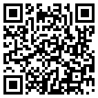 QR Code for Linas Pizza in Chicago, IL 60608
