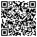 QR Code for Lincoln's Challenge in RANTOUL, IL 61866
