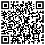 QR Code for Little T C MD in Shelbyville, IL 62565