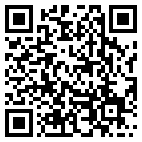 QR Code for LMG Consulting in Westmont, IL 60559