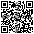 QR Code for Lobo Consulting in Mokena, IL 60448