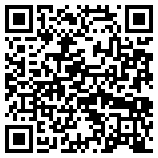 QR Code for Local Lock & Keys Techny in Techny, IL 60082