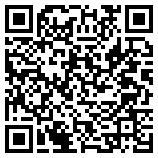 QR Code for Lock & Key River Grove in River Grove, IL 60171
