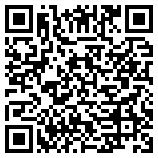 QR Code for Lock & Keys in Lyons in Lyons, IL 60534
