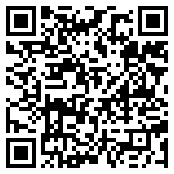 QR Code for Locks in Broadview in Broadview, IL 60155
