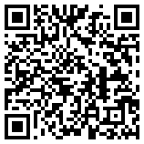 QR Code for Locksmith in Schaumburg, IL 60193