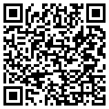 QR Code for Loewy Foods in Glencoe, IL 60022