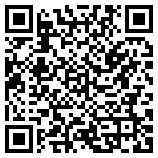 QR Code for Logan Square Affiliated Physicians in Chicago, IL 60647