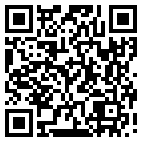 QR Code for Loncars in Chicago, IL 60617