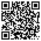QR Code for Lowe's in Decatur, IL 62526