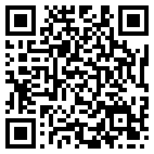 QR Code for Lt Express in Chicago, IL 60638