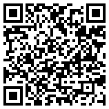 QR Code for Luitjohan Flooring in Highland, IL 62249