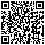 QR Code for Lyle C Campbell DVM in Glenwood, IL 60425