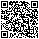 QR Code for Lynch Chicago in Bridgeview, IL 60455