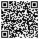 QR Code for Lynch Family Dentistry Pc in Jacksonville, IL 62650