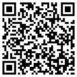 QR Code for M & S Security Services in Bloomington, IL 61701