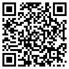 QR Code for Mack Land in Wauconda, IL 60084