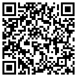 QR Code for Madison WI Commercial Roofing Contractor in Madison, IL 60201