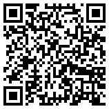 QR Code for Main Street Express in Sycamore, IL 60178