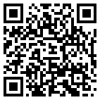QR Code for Make'n Music in Chicago, IL 60642