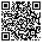 QR Code for Manna Capital in Chicago, IL 60613