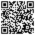 QR Code for Mariscos in Chicago, IL 60632