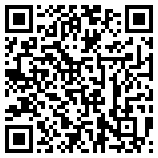 QR Code for Erie Ontario Garage in Chicago, IL 60611