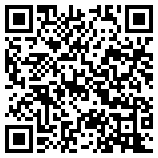 QR Code for Marketing Next Generation in Chicago, IL 60629